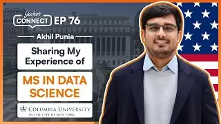 MS in Data Science in USA | MS in Data Science in USA Universities | MS in USA | Yocket Study Abroad