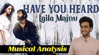 Magical Music of This Underrated Movie
