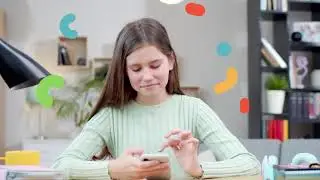 Shtreber.com - da se ne mučiš dok učiš!!