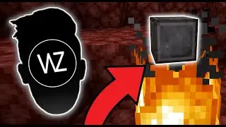 If WadZee Comments on This Video I will BURN THIS...