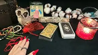 Что такое ПОРЧА😱 и как от неё избавиться🔥