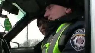 И снова кольцо с.Магала