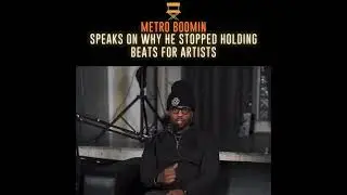 Good tip from Metro ✌️✌️