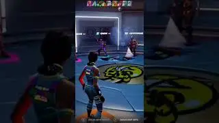#funny #fortnite