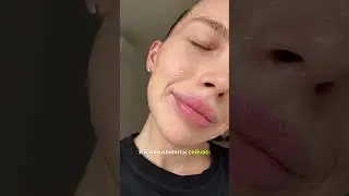 Это не чудеса, а здоровый кишечник