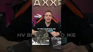 САМЫЕ ЧАСТЫЕ ОШИБКИ ПРИ СБОРКЕ ПК 