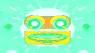The Full Klasky Pitch Effects (there might be duplicates) in Conga Busher
