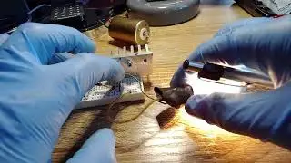 Electronics: How To Control High-Current DC Loads with 3.3V