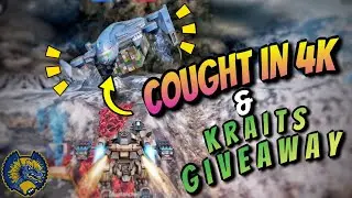 🔥using PHONE to play WR at HIGHEST setting with 60FPS | KRAITS giveaway✓  #WRwinKrait2