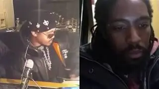 ssoreal vs. chaapash ISUPK - Is the law done away with? pt 1