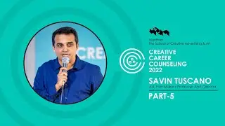 Savin Tuscano Part 5 - Akhilesh Yadav vs Mayawati