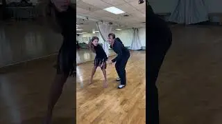 Dancing After 35 Feels Like 🤯🤫
