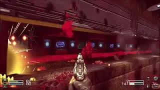 Trying To Beat Dragon Sector Part 4
