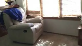 Pajamas On