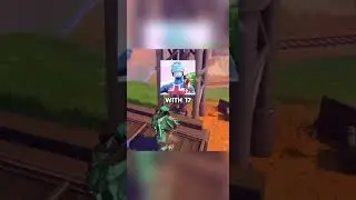 The Best Fortnite Players From Every Country