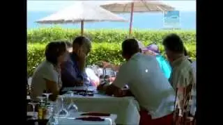 Villaricos and Vera Playa Beach or Marina property with VIP Almeria Real Estate