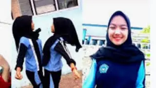 TIKTOK SMA SUDAH GEDE