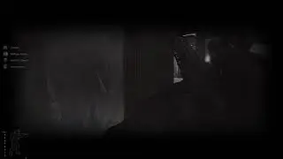EscapeFromTarkov шикарно