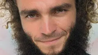Выполняю миссии в Тбилисии! #блогер #Тбилиси #грузия