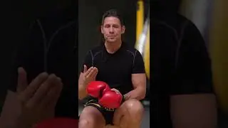 Nur so verteidigst Du Dich effektiv! #kravmaga #kickboxing #selfdefense #martialarts #fight