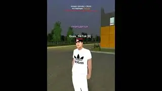 #blackrussiacrmpmobile #blackrussiacrmp #рекомендации #automobile #gta #блекраша #blackrussia #crmp