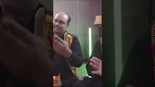 Makhdooma E Konain  Reel