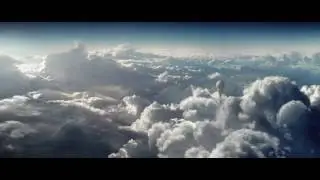 Hennessy 'The Piccards' | Framestore