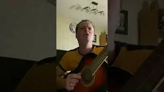 саШка   « Неизбежность»