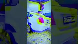 CHEVROLET GENTRA GTA 5 | BOYMURODOV