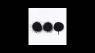 Don't You Worry Child (New School Remix)