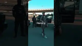 ТАТАРИН НОВЫЙ ТРЕК