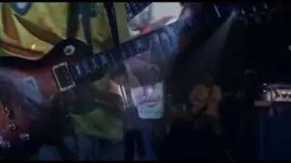 Gregtown - Tienes suerte