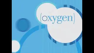 Oxygen Network Launch IDs