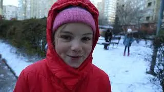 НАШ  УЧИТЕЛЬ УХОДИТ  ИЗ ШКОЛЫ - ЧТО БУДЕТ ДАЛЬШЕ?