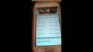 Como Baixar Filmes e Videos para celular Android