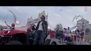 chogada taara loveratri song by na tech guys