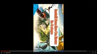 Install Free Fire on Linux 