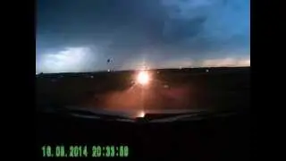 капризы Природы