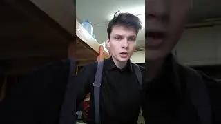 Ладухин №66