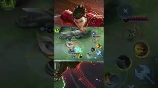 MLBB Guide and Tips for Chu 