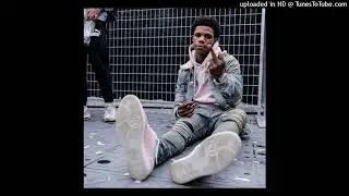 (FREE) “In Love" - A Boogie x J.I. Sample Type Beat 2022
