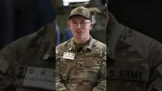State Partnership Program - Royal Thai Army - Stryker Maintenance Subject Matter Expert Exchange