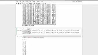 Apache Spark overview Tutorial Spark With Python 3 | Spark Filter