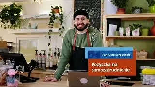 Polsat Play HD - Rozpoczęcie programu (17.05.2024r., godz. 6.00)
