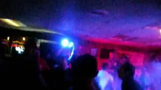 Kut-Pile - Ending clip of Filthy Dirty Little Whores