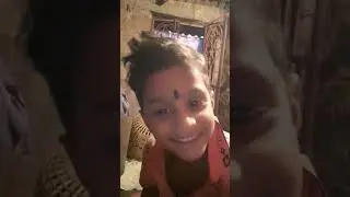 small boy singing tor attitude bhagi jiba re sajani #viralvideo 😜😜