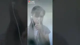 Это я