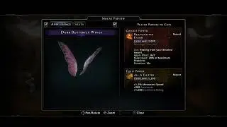 Neverwinter - Demonweb Pits Login Free Items - Mod 26