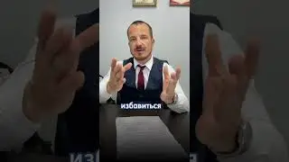 👩🏼 Почему женщины платят кредиты за мужчин?