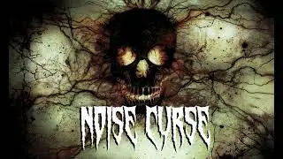 MOZI - CURSE NOISE